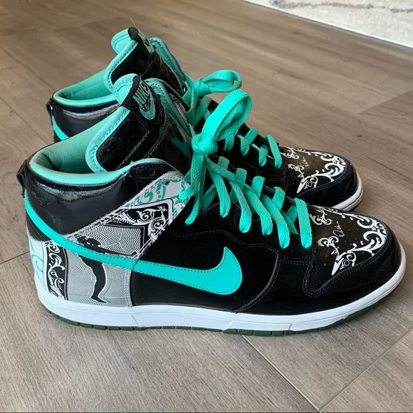 dontrelle willis dunks